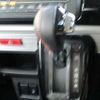 suzuki spacia 2021 quick_quick_4AA-MK53S_MK53S-946522 image 11