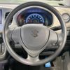 suzuki wagon-r 2014 -SUZUKI--Wagon R DBA-MH34S--MH34S-287502---SUZUKI--Wagon R DBA-MH34S--MH34S-287502- image 11