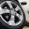 honda vezel 2013 -HONDA--VEZEL DAA-RU4--RU4-1000286---HONDA--VEZEL DAA-RU4--RU4-1000286- image 14