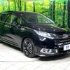 honda odyssey 2016 quick_quick_RC4_RC4-1012280 image 14