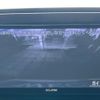 daihatsu tanto 2015 quick_quick_LA600S_LA600S-0286282 image 12