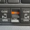 toyota voxy 2018 -TOYOTA--Voxy DAA-ZWR80G--ZWR80-0347971---TOYOTA--Voxy DAA-ZWR80G--ZWR80-0347971- image 8