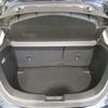 mazda demio 2020 -MAZDA--MAZDA2 6BA-DJLFS--DJLFS-717401---MAZDA--MAZDA2 6BA-DJLFS--DJLFS-717401- image 8