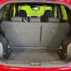 nissan note 2018 -NISSAN--Note DAA-HE12--HE12-144745---NISSAN--Note DAA-HE12--HE12-144745- image 12