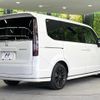 honda stepwagon 2025 quick_quick_RP6_RP6-1100756 image 18