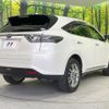 toyota harrier 2013 -TOYOTA--Harrier DBA-ZSU65W--ZSU65-0001433---TOYOTA--Harrier DBA-ZSU65W--ZSU65-0001433- image 17