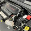 jeep compass 2022 quick_quick_3BA-M624_MCANJRCBXMFA83023 image 18