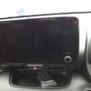 toyota yaris 2024 CFJ1851668 image 4