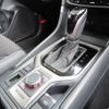 subaru forester 2019 -SUBARU 【札幌 303ﾒ4448】--Forester SK9--016038---SUBARU 【札幌 303ﾒ4448】--Forester SK9--016038- image 8