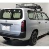 toyota probox-van 2017 CFJ1817440 image 3