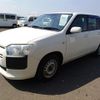 toyota probox 2017 CFJ1607704 image 1