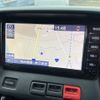 toyota liteace-van 2018 CFJ1783194 image 9