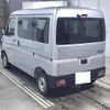 daihatsu hijet-van 2024 -DAIHATSU 【岐阜 480ﾌ5775】--Hijet Van S700V-0111670---DAIHATSU 【岐阜 480ﾌ5775】--Hijet Van S700V-0111670- image 2