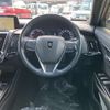 toyota crown 2018 -TOYOTA--Crown 6AA-AZSH21--AZSH21-1003096---TOYOTA--Crown 6AA-AZSH21--AZSH21-1003096- image 17
