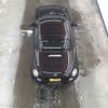 daihatsu copen 2010 -DAIHATSU 【群馬 580ヒ971】--Copen L880K-0053530---DAIHATSU 【群馬 580ヒ971】--Copen L880K-0053530- image 10