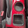 nissan juke 2014 -NISSAN--Juke DBA-YF15--YF15-406228---NISSAN--Juke DBA-YF15--YF15-406228- image 24