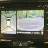 suzuki solio 2016 CFJ1545267 image 4