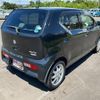 suzuki alto 2015 -SUZUKI--Alto HA36S--255307---SUZUKI--Alto HA36S--255307- image 20