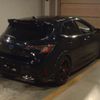 toyota corolla-sport 2020 CFJ0081676 image 2