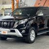 toyota land-cruiser-prado 2016 -TOYOTA--Land Cruiser Prado LDA-GDJ151W--GDJ151-0003491---TOYOTA--Land Cruiser Prado LDA-GDJ151W--GDJ151-0003491- image 8