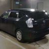 toyota prius-α 2012 -TOYOTA--Prius α DAA-ZVW40W--ZVW40-3027976---TOYOTA--Prius α DAA-ZVW40W--ZVW40-3027976- image 5