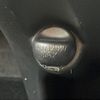 daihatsu mira-cocoa 2012 CFJ1578148 image 9