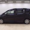 honda freed 2011 -HONDA--Freed DAA-GP3--GP3-1000678---HONDA--Freed DAA-GP3--GP3-1000678- image 10