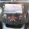 nissan serena 2013 CFJ1584861 image 6