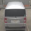 daihatsu hijet-caddie 2020 -DAIHATSU--Hijet Caddie LA700V--0004931---DAIHATSU--Hijet Caddie LA700V--0004931- image 8
