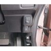 honda n-box 2017 -HONDA 【三河 581 4472】--N BOX JF1--JF1-1909809---HONDA 【三河 581 4472】--N BOX JF1--JF1-1909809- image 22