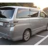 toyota vellfire 2013 -TOYOTA 【水戸 322ﾃ 777】--Vellfire DBA-GGH20W--GGH20W-8074813---TOYOTA 【水戸 322ﾃ 777】--Vellfire DBA-GGH20W--GGH20W-8074813- image 10