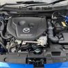 mazda demio 2015 769235-210916113507 image 28