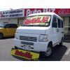 honda acty-van 2015 GOO_JP_700100260830250520001 image 1