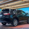 toyota harrier 2018 -TOYOTA--Harrier DAA-AVU65W--AVU65-0056770---TOYOTA--Harrier DAA-AVU65W--AVU65-0056770- image 17