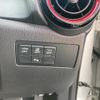 mazda cx-3 2017 CFJ1668505 image 14
