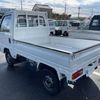 honda acty-truck 1990 Mitsuicoltd_HDAT1005293R0301 image 5