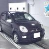 toyota passo 2015 -TOYOTA 【岐阜 504ﾁ9037】--Passo KGC30-0211584---TOYOTA 【岐阜 504ﾁ9037】--Passo KGC30-0211584- image 1