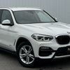 bmw x3 2018 280 image 1