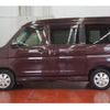 daihatsu atrai-wagon 2014 quick_quick_S321G_S321G-0058098 image 2