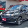 honda freed 2014 -HONDA 【岩手 530ﾙ 726】--Freed DBA-GB4--GB4-1600577---HONDA 【岩手 530ﾙ 726】--Freed DBA-GB4--GB4-1600577- image 1