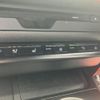 lexus ux 2020 -LEXUS--Lexus UX 6AA-MZAH15--MZAH15-2036957---LEXUS--Lexus UX 6AA-MZAH15--MZAH15-2036957- image 17