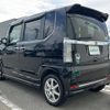 honda n-box 2015 CFJ1211400 image 15