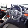 toyota rav4 2025 -TOYOTA 【群馬 302ﾉ8353】--RAV4 AXAH54--2017936---TOYOTA 【群馬 302ﾉ8353】--RAV4 AXAH54--2017936- image 15