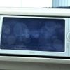 toyota passo 2012 -TOYOTA--Passo DBA-KGC30--KGC30-0107636---TOYOTA--Passo DBA-KGC30--KGC30-0107636- image 2