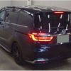honda odyssey 2021 -HONDA 【習志野 339ﾅ 521】--Odyssey 6AA-RC4--RC4-1304522---HONDA 【習志野 339ﾅ 521】--Odyssey 6AA-RC4--RC4-1304522- image 2