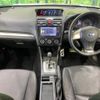 subaru xv 2014 -SUBARU--Subaru XV DBA-GP7--GP7-077294---SUBARU--Subaru XV DBA-GP7--GP7-077294- image 3