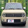 suzuki alto-lapin 2015 CFJ1752494 image 14