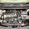 toyota sienta 2023 quick_quick_MXPC10G_MXPC10-1023146 image 19