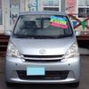 daihatsu move 2012 -DAIHATSU 【尾張小牧 】--Move LA100S--0142082---DAIHATSU 【尾張小牧 】--Move LA100S--0142082- image 24