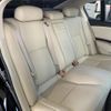honda legend 2015 quick_quick_KC2_KC2-1002204 image 14